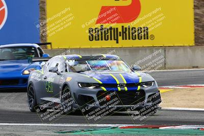 media/Oct-02-2022-Speed SF (Sun) [[14d55dab3c]]/Red Group/Session 2 (Turn 11)/